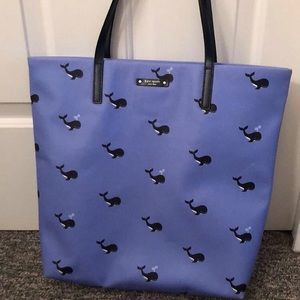 Kate Spade Tote